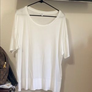 Women’s blouse